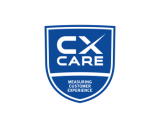 /public/logoimage/1571345428CX Care.png